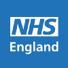 Go to the profile of NHS England London